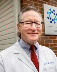 Adrian M Pristas image