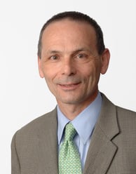 William W Maggio