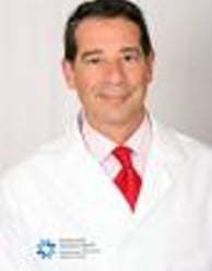 Diane N. Rosenthal image