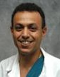 Ihab Girgis image