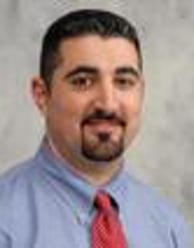 Joseph V Schirripa image