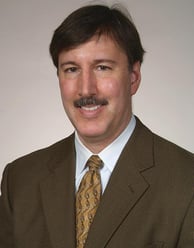 Timothy E Simpson image