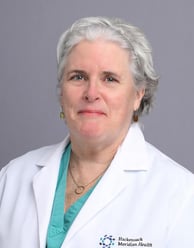 Barbara B. Lutz image