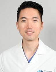 Michael Y Chee image