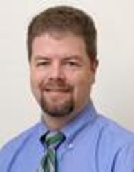 Owen J Carolan image