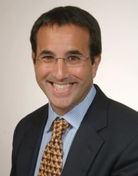 Michael J Wilderman image