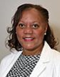 Colleen DePaul image