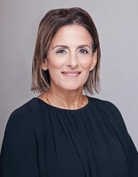 Erika A. Rooney image