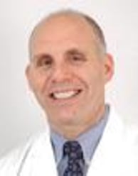 Andrew S Burstiner image