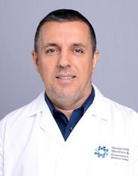 Andrin Sadikaj