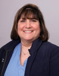 Kristine J Galizio image