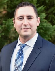 Mark Mehdi Yazid image