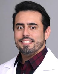 Jonathan Mendoza image