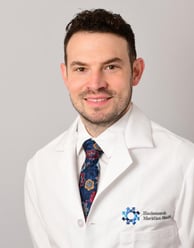 Stephen C Klepner image