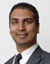 Sukrut A. Dwivedi image