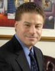 Brett J. Prince image