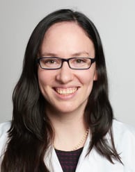 Kaitlin Johanna Reilly-Kit image