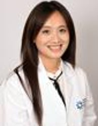 Kimberly Cai