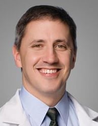 Andrew Neal Blechman image