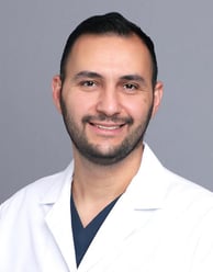 Safa Q Albustani image