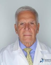 Robert B. Sica image