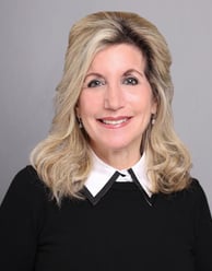 Caron R Rockman image