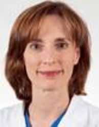 Michele Lyne Donato image