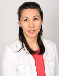 Ann Dong Hyun Kim image