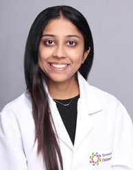 Sangati Kadakia image