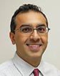 Jai Mirchandani image