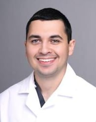 Hector Andres Mora image