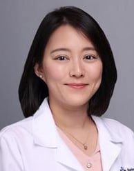 HanSol D A Choi image