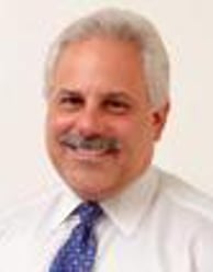 Joseph P Romanella image