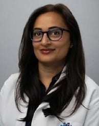 Preeti Dilip Subhedar image