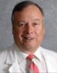 Ronald P Costa image