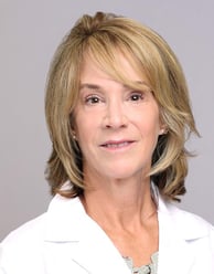 Kimberly Ann Hogan image