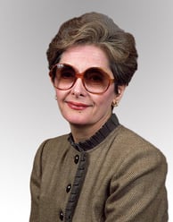 Susan P Cocoziello image