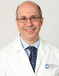 Philip Andre Hanna image