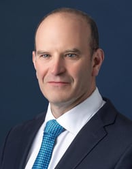 Gregg Roger Klein image