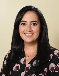 Christine R Michael image