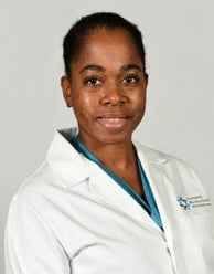 Sharon A Lawrence image