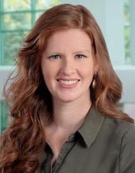 Sarah Wroclawski