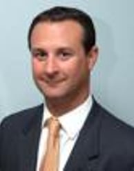 Michael William Nagy image