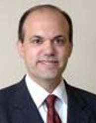 Nader A Bakhos image