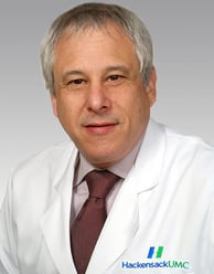 Greg F Rubinstein image