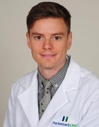 Michael T McGuire image