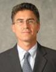 John S Greco Jr image