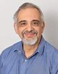 Hugo C Franco image