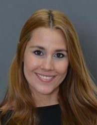 Patricia M Torres image