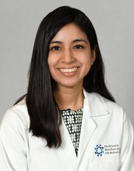 Mabel A Mayorga image